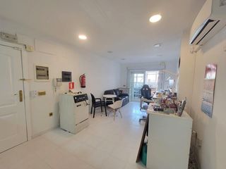 Appartement à Avenida Habaneras - Curva de Palangre