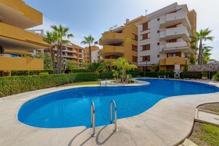 Apartament a Calle Calle Mar de Fondo