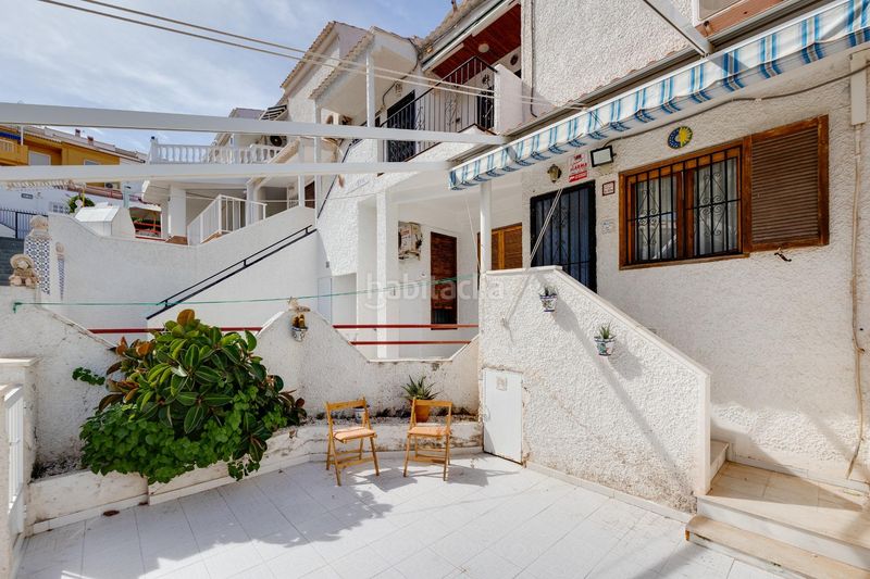 Foto 0de6c81e-74b6-40e6-9234-f8bc1d0424cf. Casa a Cabo Cervera Torrevieja
