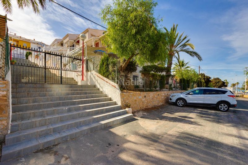 Foto 372a8953-6d45-4f07-85f2-67fd4eea14ca. Casa a Cabo Cervera Torrevieja