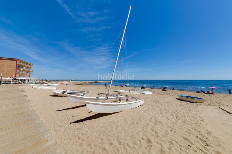 Foto 42e0b4d6-a6e4-48a6-89b6-25c09b6e8a77. Casa a Cabo Cervera Torrevieja