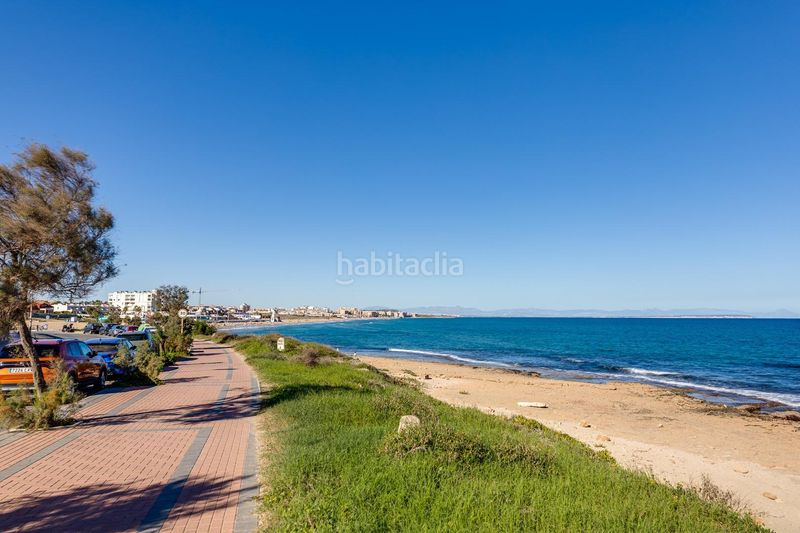 Foto 80ecc0f2-00f0-480a-a500-be9d42553b2b. Casa a Cabo Cervera Torrevieja
