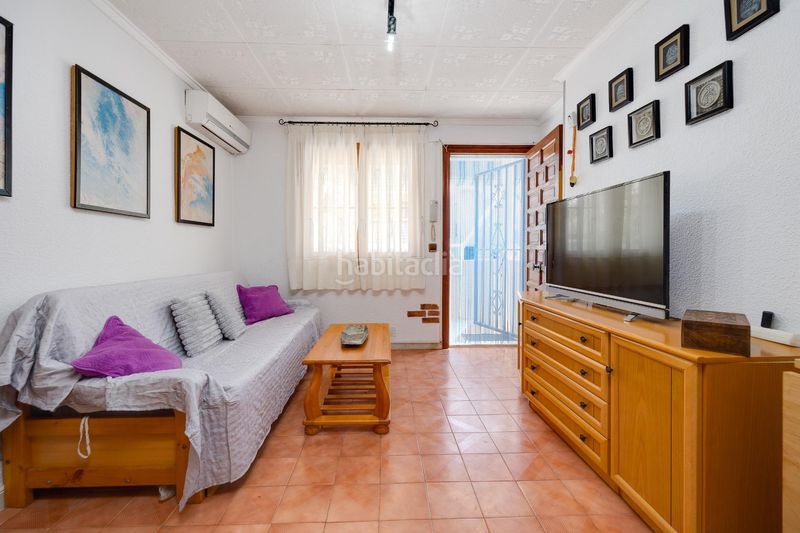 Foto 82179de2-e375-4193-87a9-cde7b5c11dbb. Casa a Cabo Cervera Torrevieja