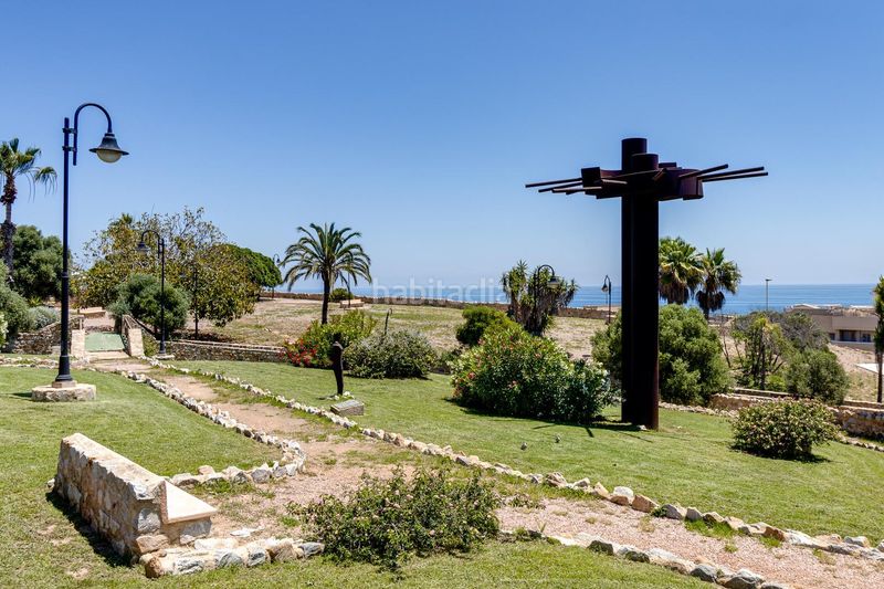 Foto a5f4b86f-9d91-493f-b3e3-edd381ba3c56. Casa a Cabo Cervera Torrevieja