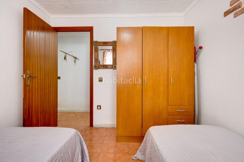 Foto afaea075-4f36-4836-b5e1-667aa6496b73. Casa a Cabo Cervera Torrevieja