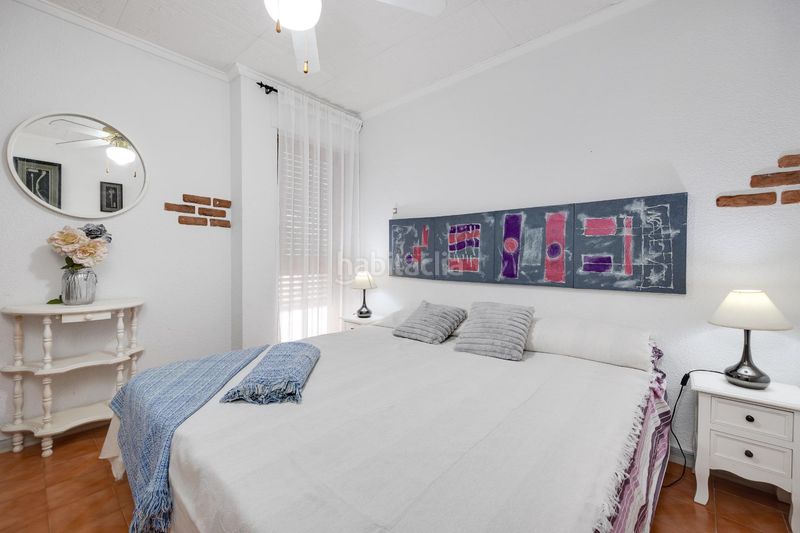 Foto bc6ce5a9-524b-43a7-b41d-b1458e5aa3de. Casa a Cabo Cervera Torrevieja