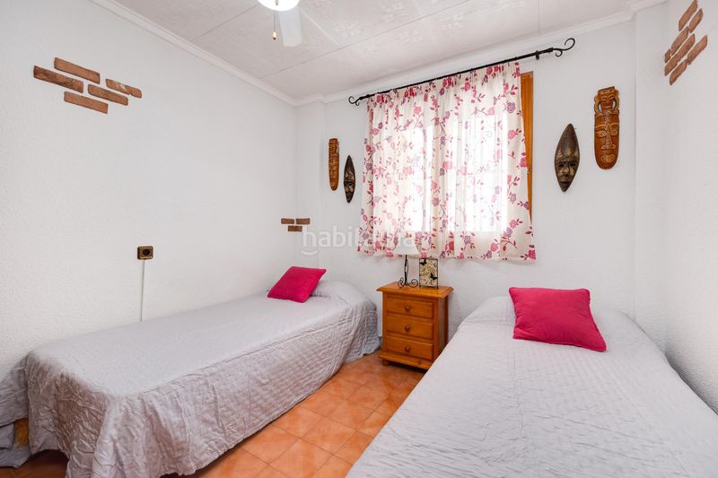 Foto c2d37b61-c5f8-4213-8653-20473b247a67. Casa a Cabo Cervera Torrevieja