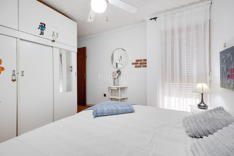 Foto d9a500a9-0ba8-4153-80a5-52ae4b40da22. Casa a Cabo Cervera Torrevieja