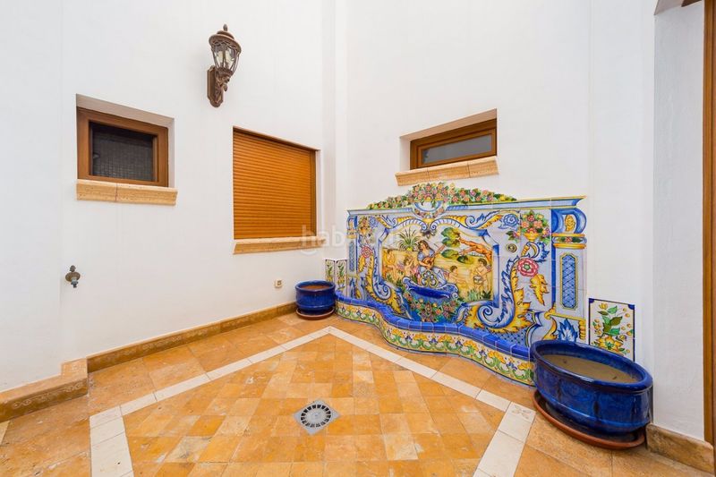 Foto 5ad95f72-3eaf-4500-8306-9e4e0b0838a0. Edifici a Centro - Muelle Pesquero Torrevieja