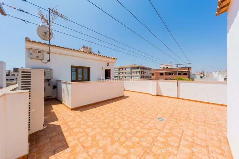 Foto 68c5d9ff-0ab1-43b4-8786-0adbc8ba6546. Edifici a Centro - Muelle Pesquero Torrevieja