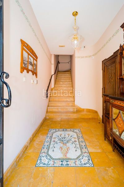 Foto db117bc9-57b5-4841-9434-73eb180ef865. Edifici a Centro - Muelle Pesquero Torrevieja