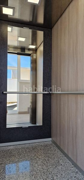 Foto 0043f74c-f93a-4a17-a09a-a463e0ac207e. Apartament amb aparcament piscina a El Molino Torrevieja