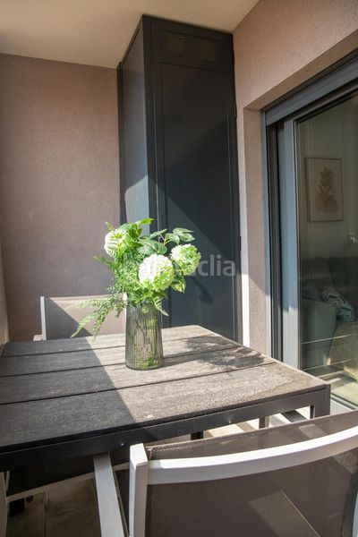 Foto 07cd53f6-59df-4fef-8ae0-2279ee6b74c9. Apartament amb aparcament piscina a El Molino Torrevieja