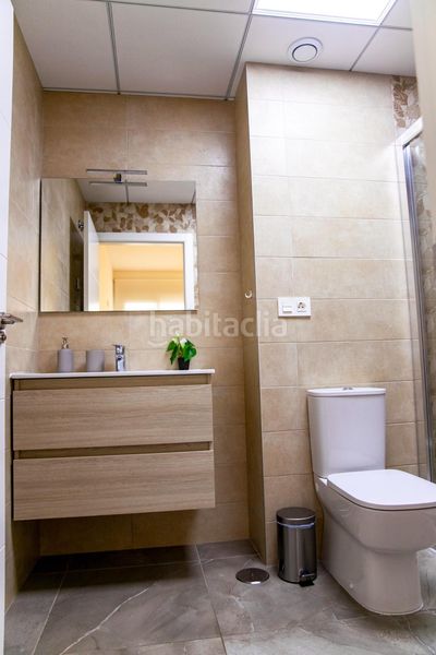 Foto 11b14d8b-bb2e-480a-b86d-58c33560c932. Apartament amb aparcament piscina a El Molino Torrevieja