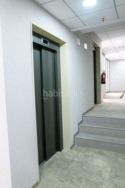 Foto 1ba50880-a803-4313-87c7-51920d8dac09. Apartament amb aparcament piscina a El Molino Torrevieja