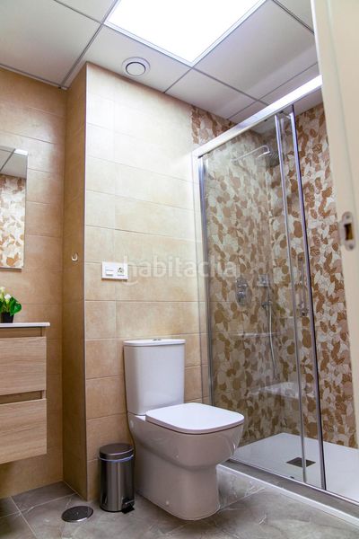 Foto 1cf6d38d-13ba-4979-ad2c-674321fa1d92. Apartament amb aparcament piscina a El Molino Torrevieja