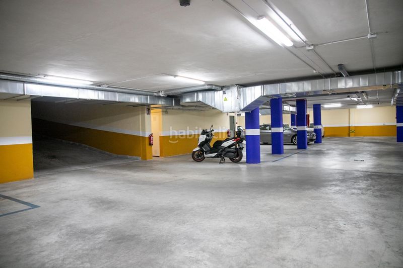 Foto 2de81ec3-a742-4f1c-9f4d-37ed569b1759. Apartament amb aparcament piscina a El Molino Torrevieja