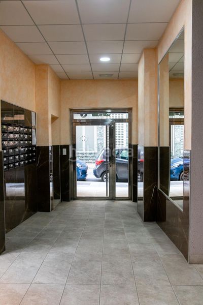 Foto 2fbd9b4a-3b1a-4aee-ad1d-f054df275670. Apartament amb aparcament piscina a El Molino Torrevieja