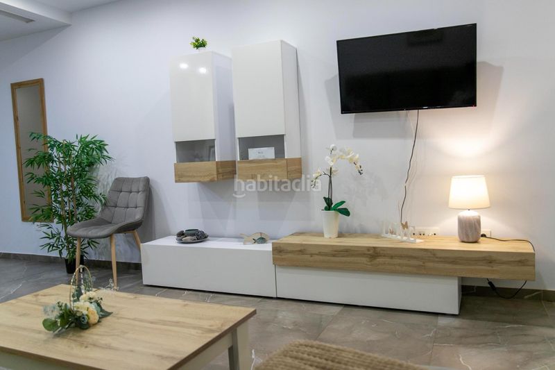 Foto 3171ce4d-2c38-4924-910d-1a7f791442f0. Apartament amb aparcament piscina a El Molino Torrevieja