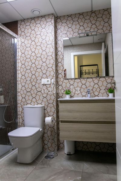 Foto 42e358c8-e388-4a42-af32-1c53019b4f52. Apartament amb aparcament piscina a El Molino Torrevieja