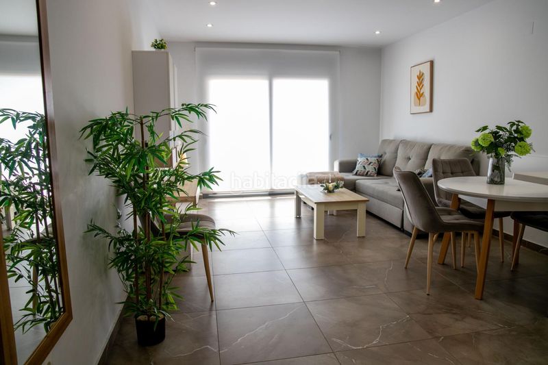 Foto 4739f27b-6e7e-4585-bf94-f5f50c169ecb. Apartament amb aparcament piscina a El Molino Torrevieja