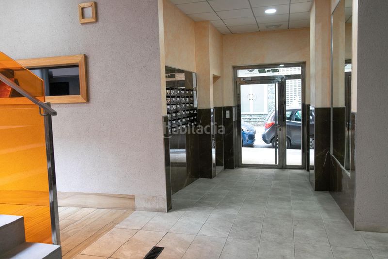 Foto 5f03a89a-4b8d-4e0a-bc28-30455aaa1ead. Apartament amb aparcament piscina a El Molino Torrevieja