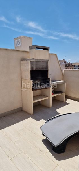 Foto 5f7f51fe-f2cc-4170-90ae-3eef8ddac7ac. Apartament amb aparcament piscina a El Molino Torrevieja