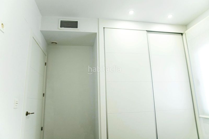 Foto 6e441731-cc3b-40d2-a4c9-89065395b3bb. Apartament amb aparcament piscina a El Molino Torrevieja