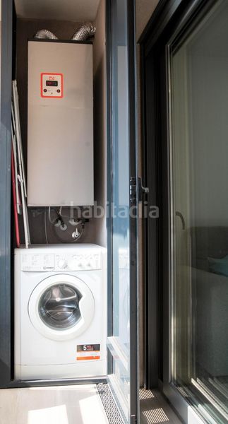 Foto 706ae635-5e1f-4f96-bfd2-970c944a99a0. Apartament amb aparcament piscina a El Molino Torrevieja