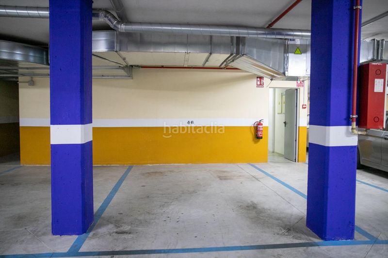 Foto 71e479b6-8226-4b2f-831f-2bf75ece29c6. Apartament amb aparcament piscina a El Molino Torrevieja