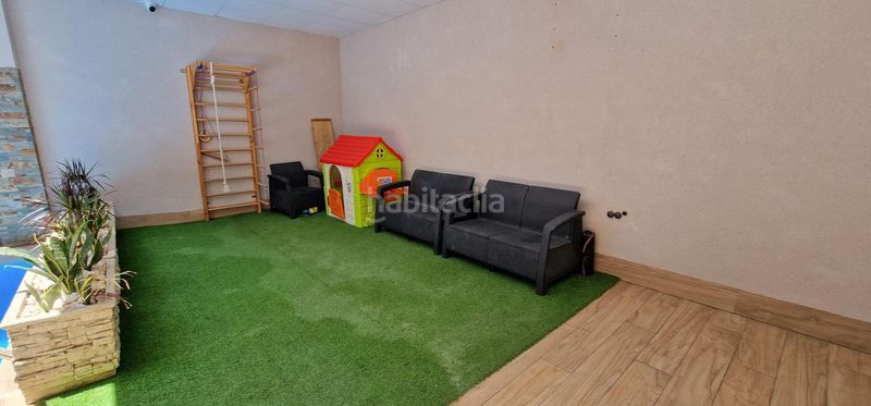 Foto 72c6b478-fccd-4fbe-929e-f3a56fb33cdb. Apartament amb aparcament piscina a El Molino Torrevieja