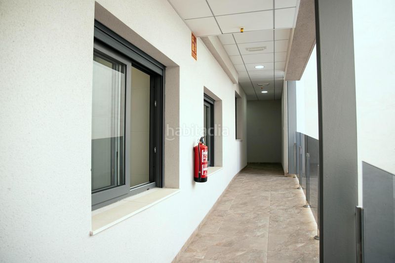 Foto 801206d4-30c8-4598-a80b-25f19470eef4. Apartament amb aparcament piscina a El Molino Torrevieja