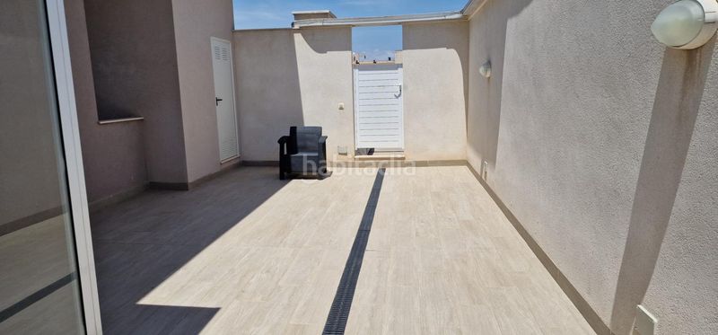Foto 8836f17e-ceb2-4721-998a-13a2ef216567. Apartament amb aparcament piscina a El Molino Torrevieja