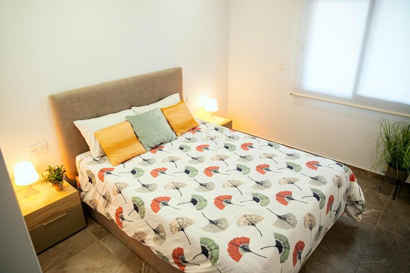 Foto cff25ded-63df-4e75-99a3-de879b2fc72f. Apartament amb aparcament piscina a El Molino Torrevieja
