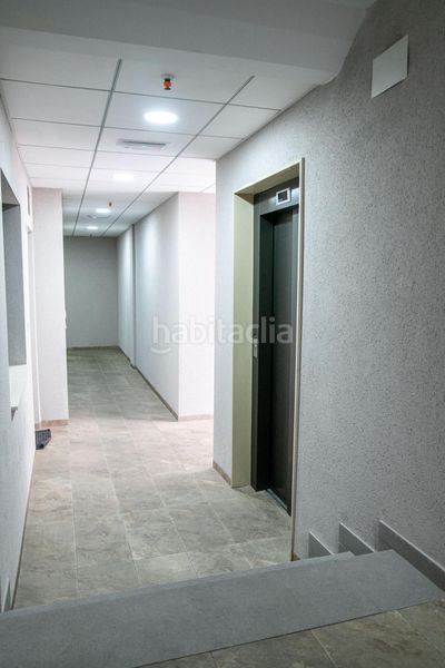 Foto d649cedf-7112-4919-a41f-f2757fb51b24. Apartament amb aparcament piscina a El Molino Torrevieja