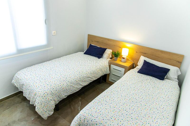 Foto ea4d3fe4-2863-4420-810c-059492b8c0e8. Apartament amb aparcament piscina a El Molino Torrevieja