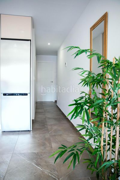 Foto eb1e7a93-617c-417c-801a-3a0a77f9a6d0. Apartament amb aparcament piscina a El Molino Torrevieja