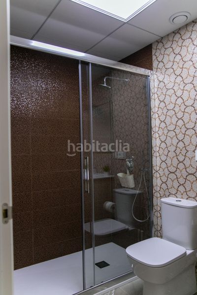 Foto ed01873b-644d-4aa8-8471-cef3e997704c. Apartament amb aparcament piscina a El Molino Torrevieja