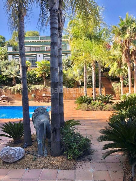 Foto 9a0abfe6-eac7-4c3c-8dcb-eafb0f8f1f05. Xalet amb aparcament piscina a El Palmar Murcia
