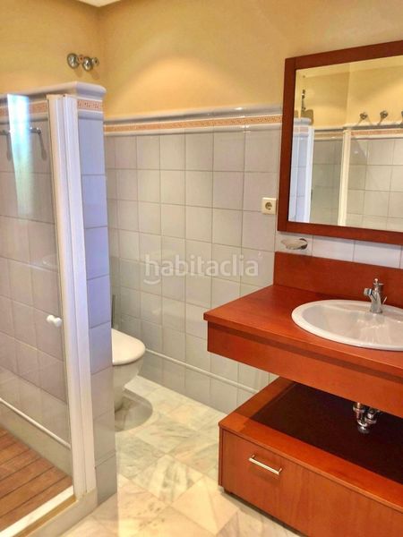 Foto affd399b-7bc2-4b03-9254-7e5afc0b9f27. Xalet amb aparcament piscina a El Palmar Murcia