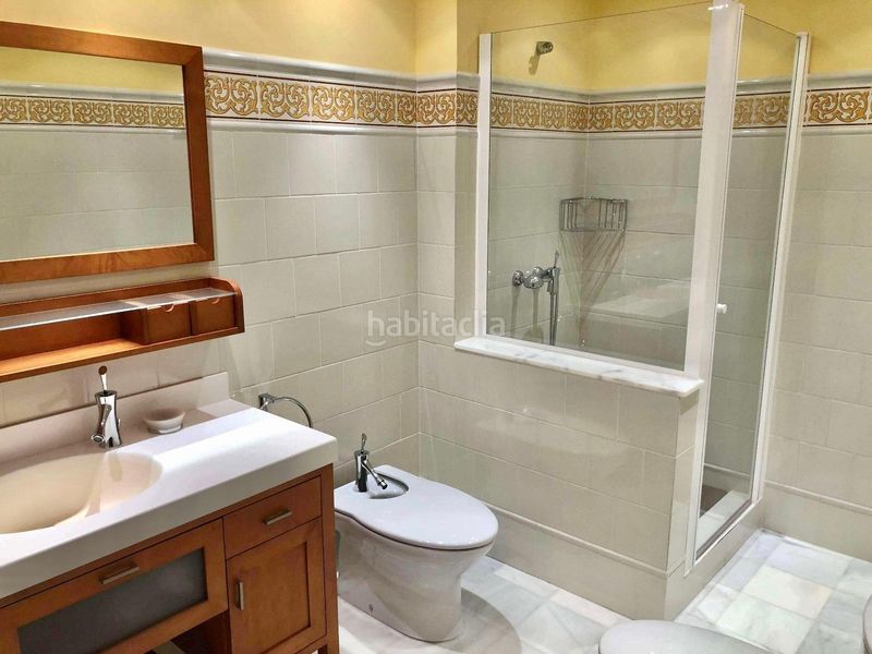 Foto d8b2246e-79b5-4c3b-9449-8f20001297b6. Xalet amb aparcament piscina a El Palmar Murcia