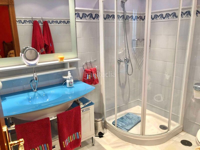 Foto eed994f9-5e2a-4c76-9987-96d051a99f96. Xalet amb aparcament piscina a El Palmar Murcia