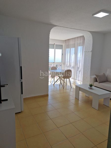 Foto 03153d2f-9c1a-48a5-80e1-8207ead77064. Apartament a Cabo Cervera Torrevieja