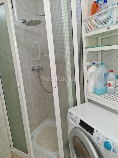 Foto 12fa25eb-4ea3-46f0-a699-917a8806eb59. Apartament a Cabo Cervera Torrevieja