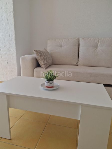 Foto 36bc242d-7ac8-4246-8db9-25ba7534359e. Apartament a Cabo Cervera Torrevieja