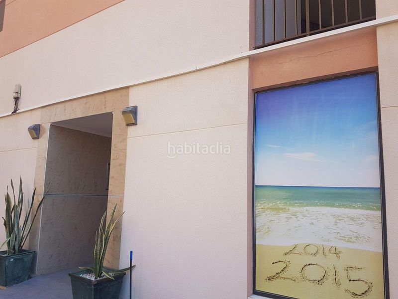 Foto 3c732564-f5a5-43ea-b0c6-6db20b9e92ba. Apartament a Cabo Cervera Torrevieja