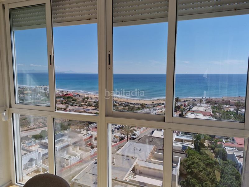 Foto 6122ac59-36e6-4b67-8a82-66ab8a5b4328. Apartament a Cabo Cervera Torrevieja
