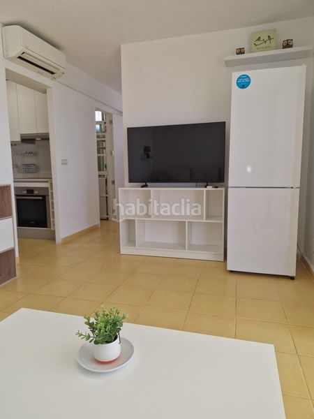Foto 64ea8c54-e519-4455-914c-8f8a44d8a076. Apartament a Cabo Cervera Torrevieja