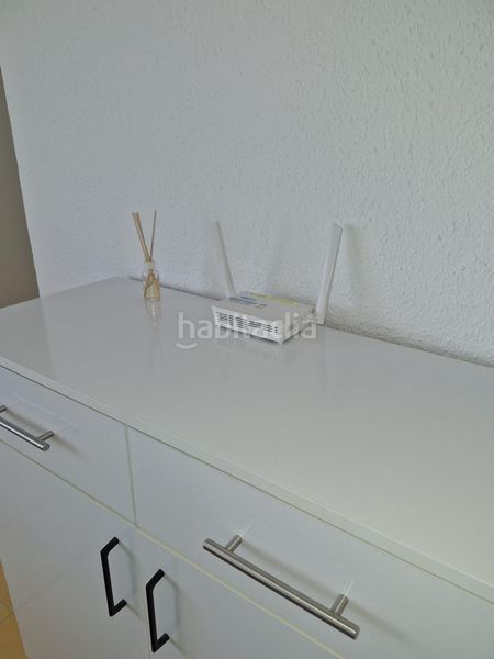 Foto 70f321f2-e76d-45b6-a08e-288f131de7c3. Apartament a Cabo Cervera Torrevieja