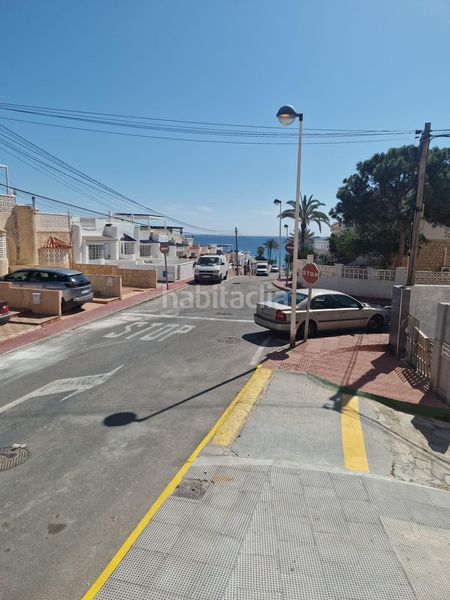 Foto 7d3ceff3-956e-444c-a833-ad112130cdd2. Apartament a Cabo Cervera Torrevieja